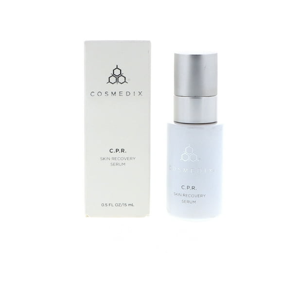 Cosmedix