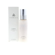 Cosmedix Clarity Skin-Clarifying Serum --30Ml/1Oz