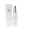thumbnail image 1 of CosMedix Clarity Skin-Clarifying Serum, 1 oz, 1 of 8