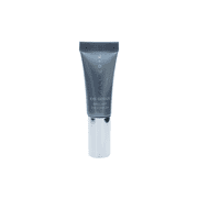 Cosmedix Eye Genius 7ml/0.25oz