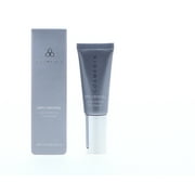 Cosmedix Opti Crystal Eye Serum 0.25oz