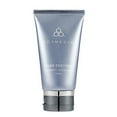 thumbnail image 1 of Cosmedix Pure Enzymes Cranberry Exfoliating Mask 60g/2oz, 1 of 6