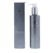 CosMedix Purity Clean Exfoliating Cleanser, 5 oz