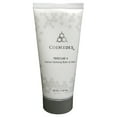 thumbnail image 1 of Cosmedix Rescue + Intense Hydrating Balm & Face Mask 1.7 Ounce, 1 of 2
