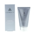 thumbnail image 1 of Cosmedix Shineless Oil Free Moisturizer, 2 oz, 1 of 4