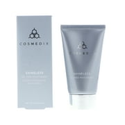 مرطب خالي من الزيت بدون زيت Cosmedix، 2 أونصة
