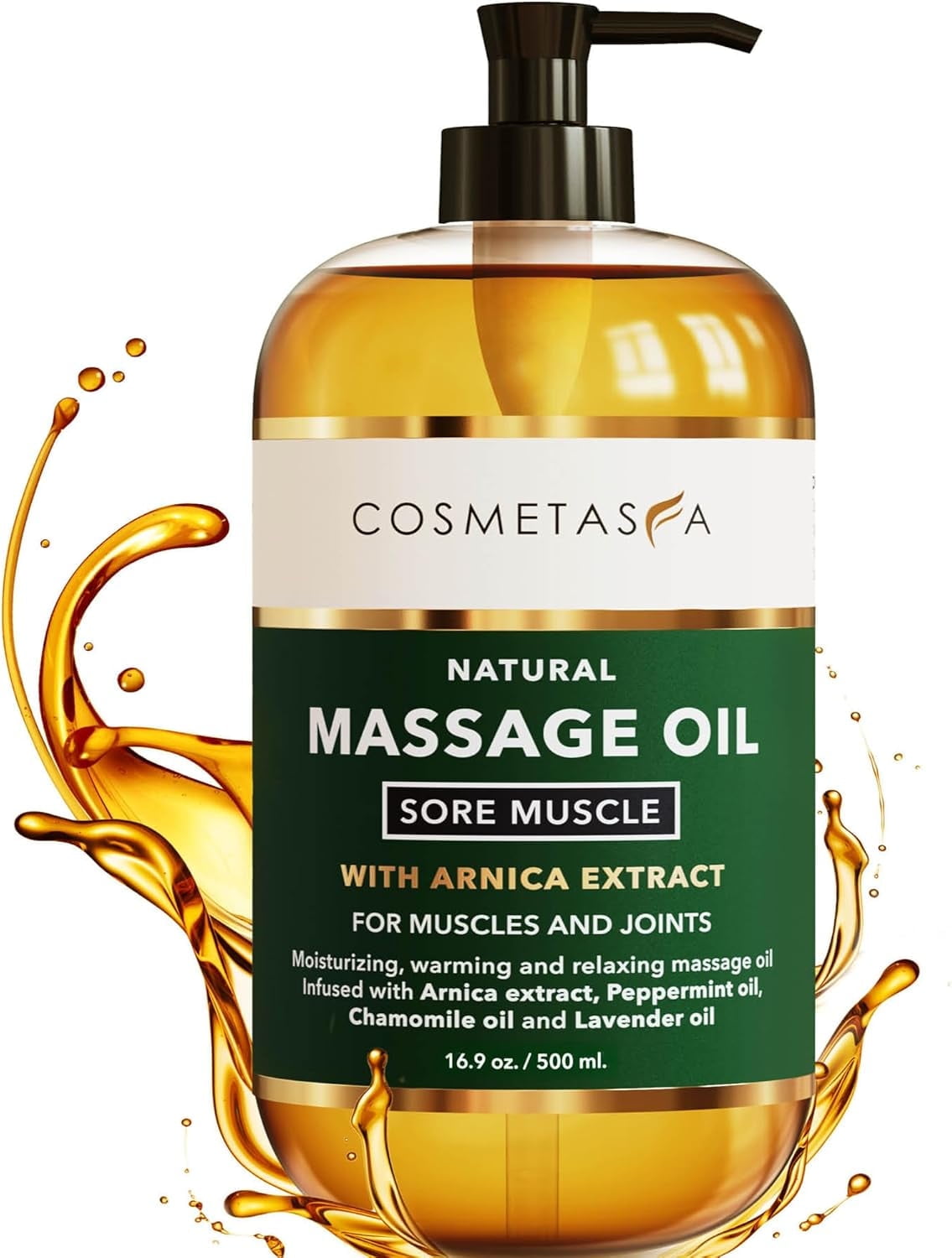 Cosmetasa-Sore-Muscle-Massage-
