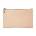 thumbnail image 1 of Cosmetic Bag Carry On Portable Makeup Lipstick Organizer Travel Makeup Brush PU Leather Large Small Makeup Bag for Effortless Beauty, 1 of 5