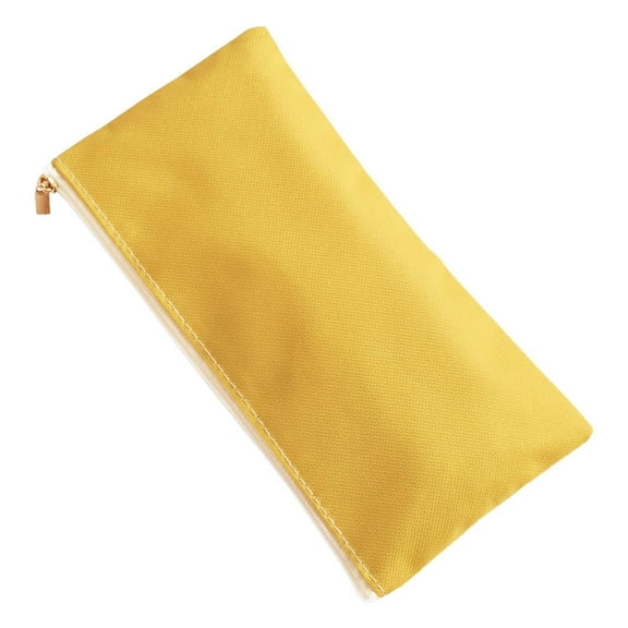 Cosmetic Bag Makeup Bags Portable Travel Organizer Multifunction Easy To Clean Fashionable Brush Storage for