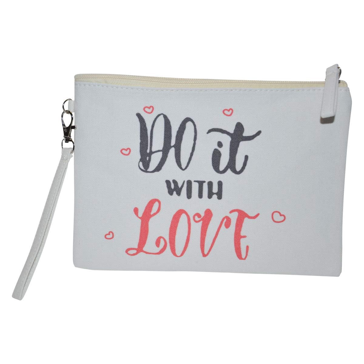 cheap pvc travel makeup bag quotes Funny Sayings Sarcastic Bags for Women Novelty Saying Gift Cosmetic Gift for Friend Bestie Coworkers BFF Canvas Zipper Toiletry Pouch Birthday Christmas Halloween Party Gift : Beauty it offers ample space for essentials like lipstick Cosmetic Bag with Sayings -
