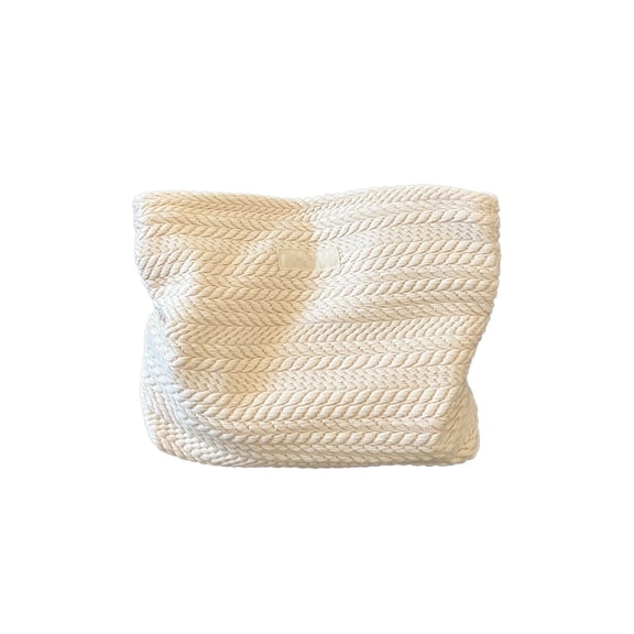 Cosmetic Bag Small Item Storage Bag Cosmetics Storage Bag Loose Change Storage Bag Daily Small Item Storage Bag
