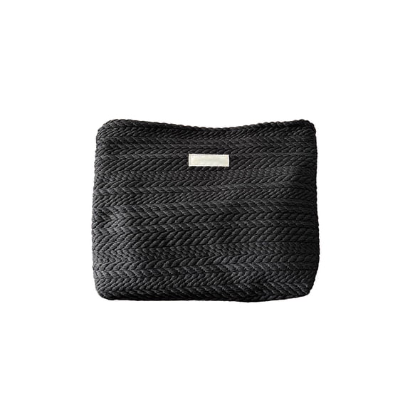 Cosmetic Bag Small Item Storage Bag Cosmetics Storage Bag Loose Change Storage Bag Daily Small Item Storage Bag