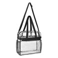thumbnail image 1 of Cosmetic Bag Versatile For Makeup Travel Friendly Organizer For Beauty Products Stylish And Functional Storage Solution For Daily Use, 1 of 6