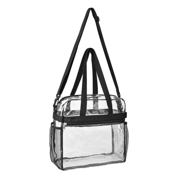 Cosmetic Bag Versatile For Makeup Travel Friendly Organizer For Beauty Products Stylish And Functional Storage Solution For Daily Use