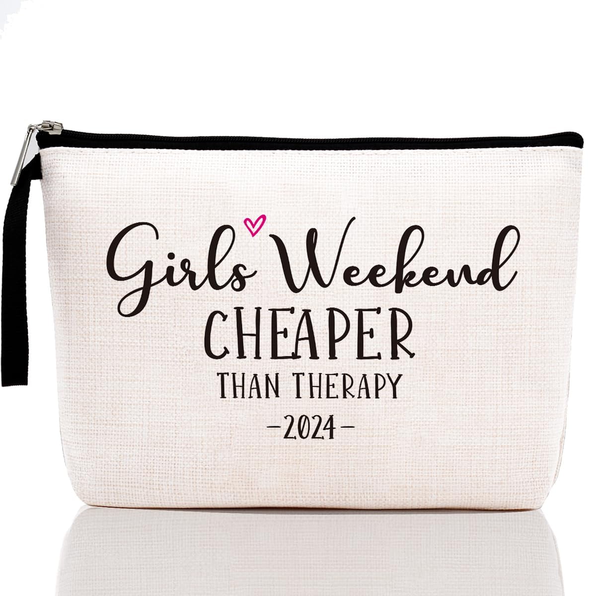 Bride weekender bag sale