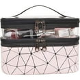 thumbnail image 1 of Cosmetic Bag, 1 of 4