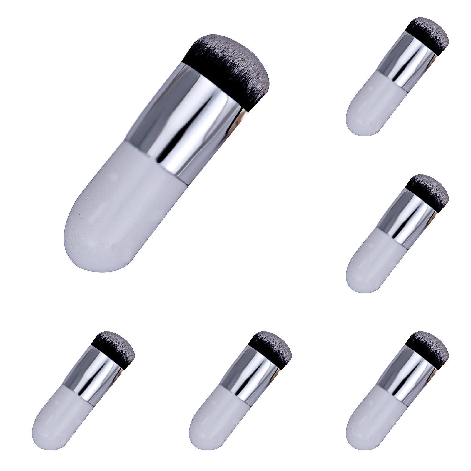 Cosmetic Brush Face Makeup Brush Powder Brush Brushes Foundation Tool