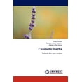 thumbnail image 1 of Cosmetic Herbs (Paperback), 1 of 1