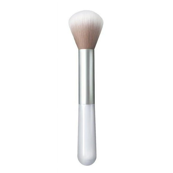 Cosmetic Makeup Soft Foundation Blush Bronzer Contour new new. Brush Face V7A5