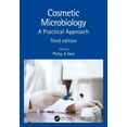 thumbnail image 1 of Cosmetic Microbiology: A Practical Approach, (Paperback), 1 of 1