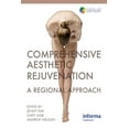 thumbnail image 1 of Cosmetic and Laser Therapy Comprehensive Aesthetic Rejuvenation: A Regional Approach, Book 8, (Hardcover), 1 of 1
