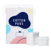 Cosmetic cotton Natural Cotton Balls for Nail & Make-up Removal cosmetic cotton