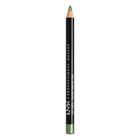 Cosmetics Eye/Eyebrow Pencil, 0.04 oz