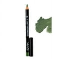 thumbnail image 1 of Cosmetics Eye/Eyebrow Pencil, 0.04 oz, 1 of 4