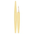cosmetics-gel-eye-liner-long-lasting-proof-black-eyeliner-natural-make