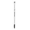 thumbnail image 1 of IT Cosmetics Heavenly Luxe Brow Power Universal Brow-Transformer Brush #21 - Angled Brush + Spoolie Brush - For Natural-Looking, Polished Brows - With Award-Winning Heavenly Luxe Hair, 1 of 3