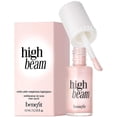 thumbnail image 1 of Cosmetics High Beam Liquid Face Pink Highlighter 0.2 FL OZ, 1 of 2