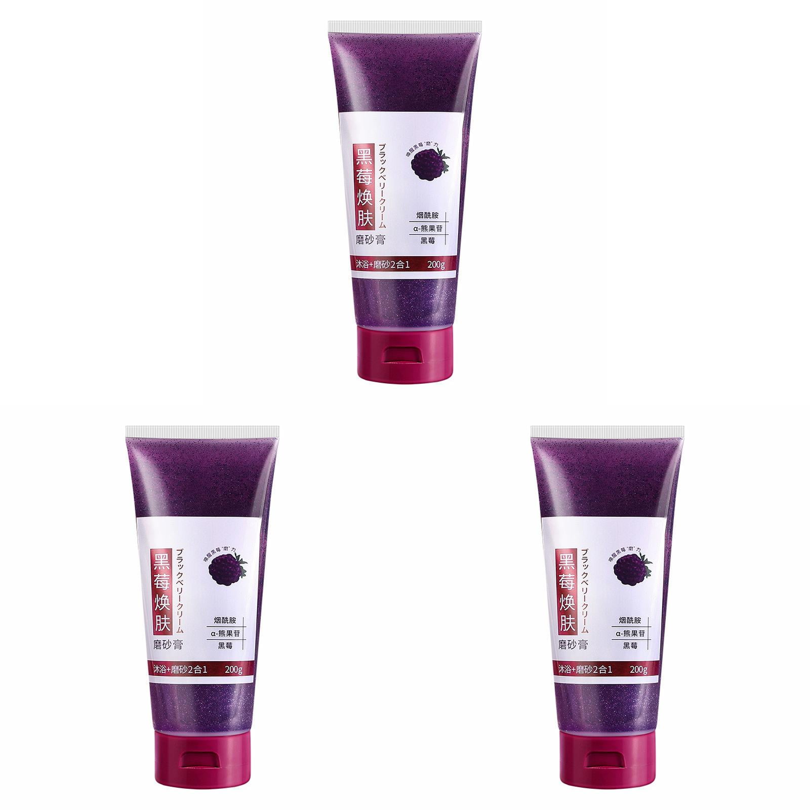 Cosmetics Lotions Tan Cuticles Lotion Men's Hand Lotion Impressions Our