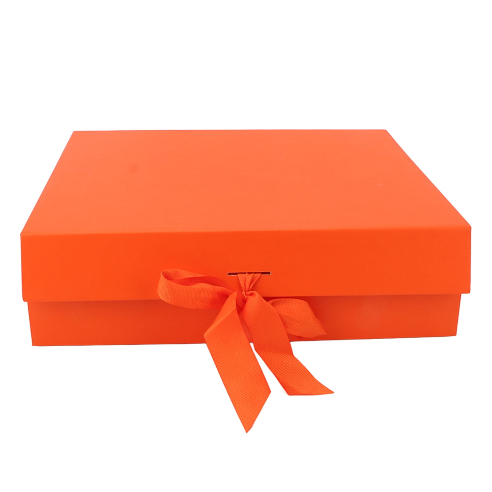 Cosmetics Packaging Box Pure Color Collapsible Gift Box With Lid Ribbon nortene-recynet-abdecknetz-2-x-10-meter-gr-n-brycus