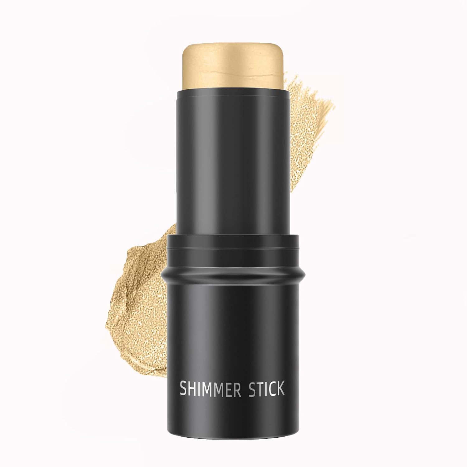 Cosmetics Stick Set,1 Pack Makeup Sticks for Lips Cheeks Contour