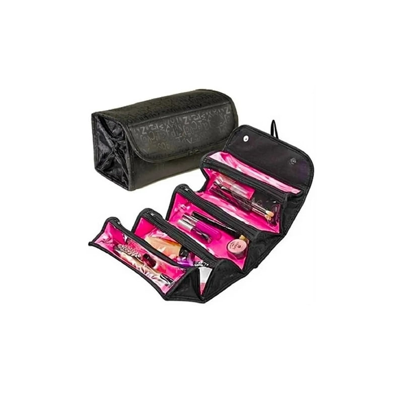 Cosmetiquero Organizer Cosmetics Makeup Cases