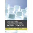 thumbnail image 1 of Cosmetology - Chemical Production/Food Processing & Preservation for Entrpreneurs: Wealth Creation (Paperback), 1 of 1