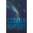 thumbnail image 1 of Cosmian Rhapsody, (Paperback), 1 of 1