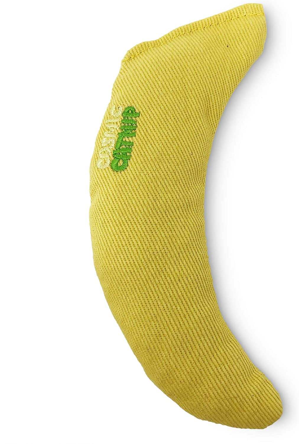OURPETS Cosmic 100% Catnip Filled Toy