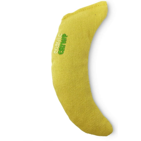 Cosmic 100% Catnip Filled Toy