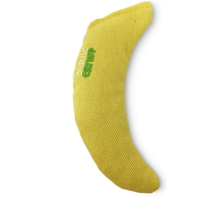 Cosmic 100% Catnip Filled Toy