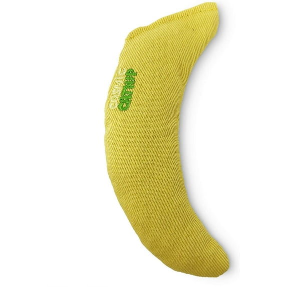 Cosmic 100% Catnip Filled Toy