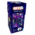 thumbnail image 1 of Cosmic 300 Piece Puzzle (Other), 1 of 4