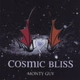thumbnail image 1 of Cosmic Bliss, 1 of 1