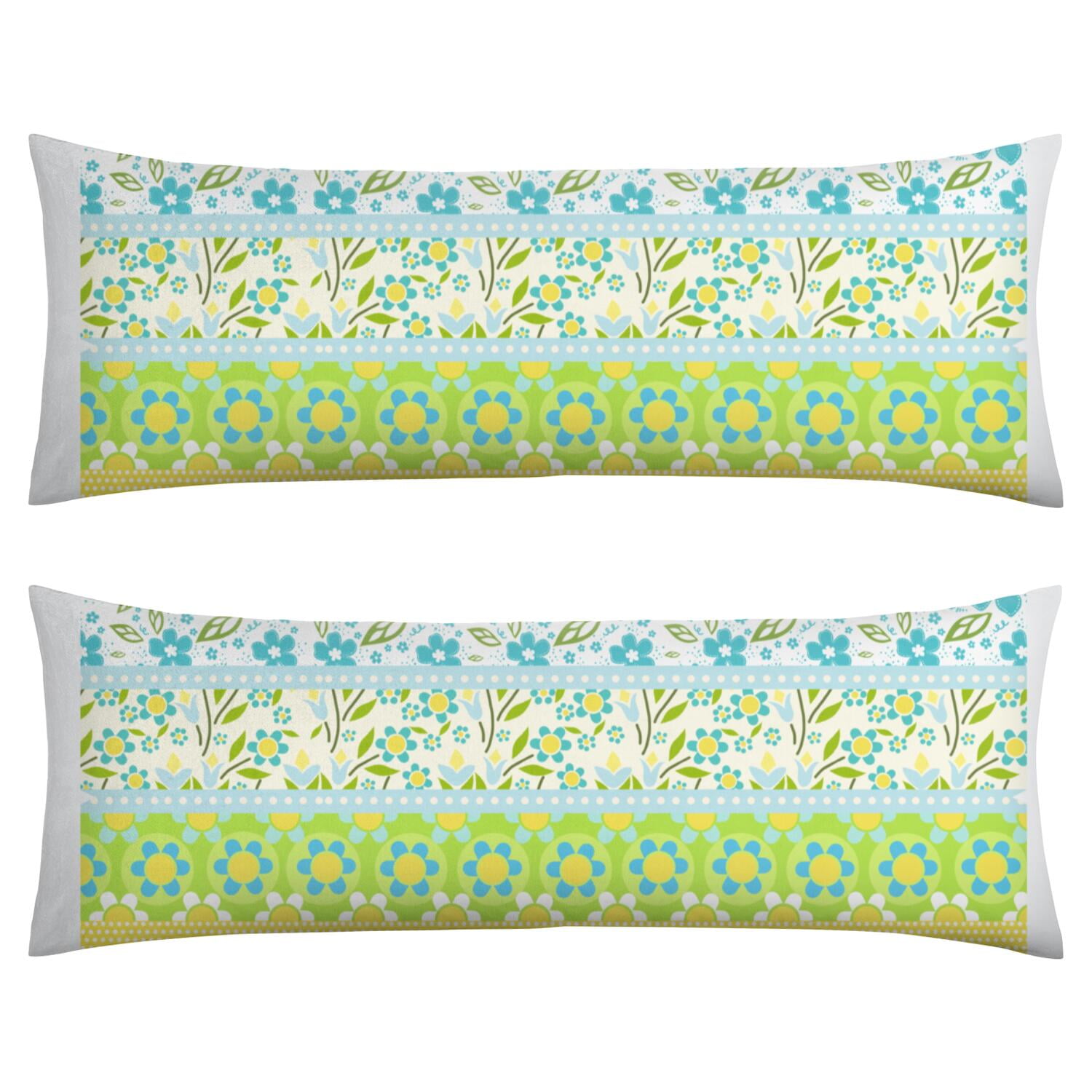 Cosmic Boho Throw Pillow Cover Star & Constellation, Velvet Fabric