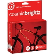 Bike Lights in Bike Accessories | Red - Walmart.com