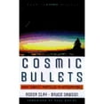 thumbnail image 1 of Pre-Owned Cosmic Bullets : High Energy Particles in Astrophysics 9780201360837, 1 of 1