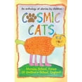 thumbnail image 1 of Cosmic Cats, (Paperback), 1 of 1