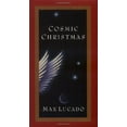 thumbnail image 1 of Pre-Owned Cosmic Christmas (Hardcover) 0849915309 9780849915307, 1 of 1