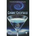 thumbnail image 1 of Pre-Owned Cosmic Cocktails (Unknown) 0756403987 9780756403980, 1 of 1