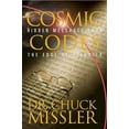 thumbnail image 1 of Pre-Owned Cosmic Codes: Hidden Messages From the Edge of Eternity (Paperback) 1578212553 9781578212552, 1 of 1
